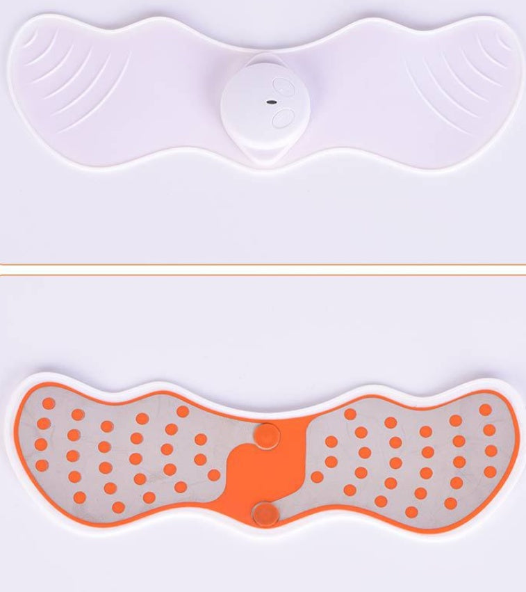 Facial Lifting Massager for V-Line Slimming & Skin Tightening