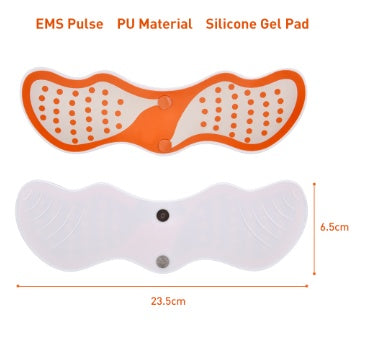 Facial Lifting Massager for V-Line Slimming & Skin Tightening