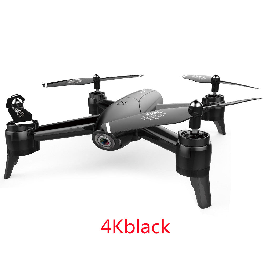 HD Camera Drone Quadcopter — Long Battery Life | Kids & Adults