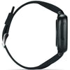 X9S Android Smart Phone Watch with GPS Navigation – 3G Standalone Smartwatch with 5MP HD Camera, WiFi & Bluetooth for Android & iPhone