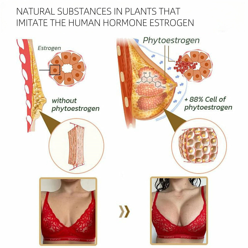 Papaya Supplement Capsules – Digestive Support & Daily Wellness Formula