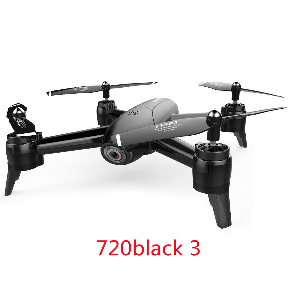 HD Camera Drone Quadcopter — Long Battery Life | Kids & Adults