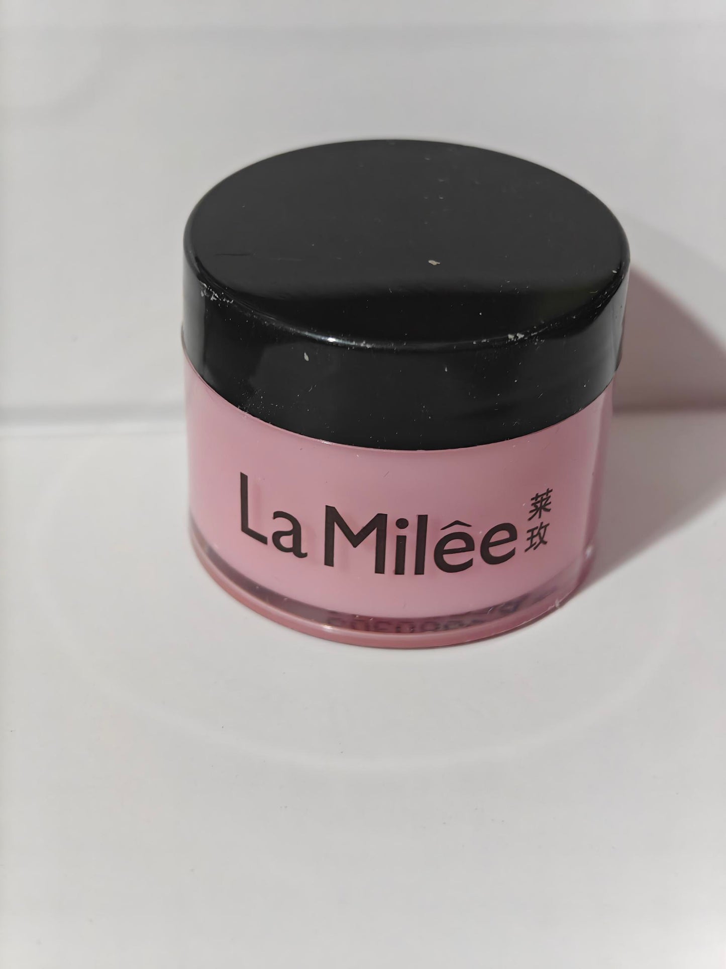 Moisturizing Lip Care Balm 20-30g – Hydrating & Repair Lip Treatment