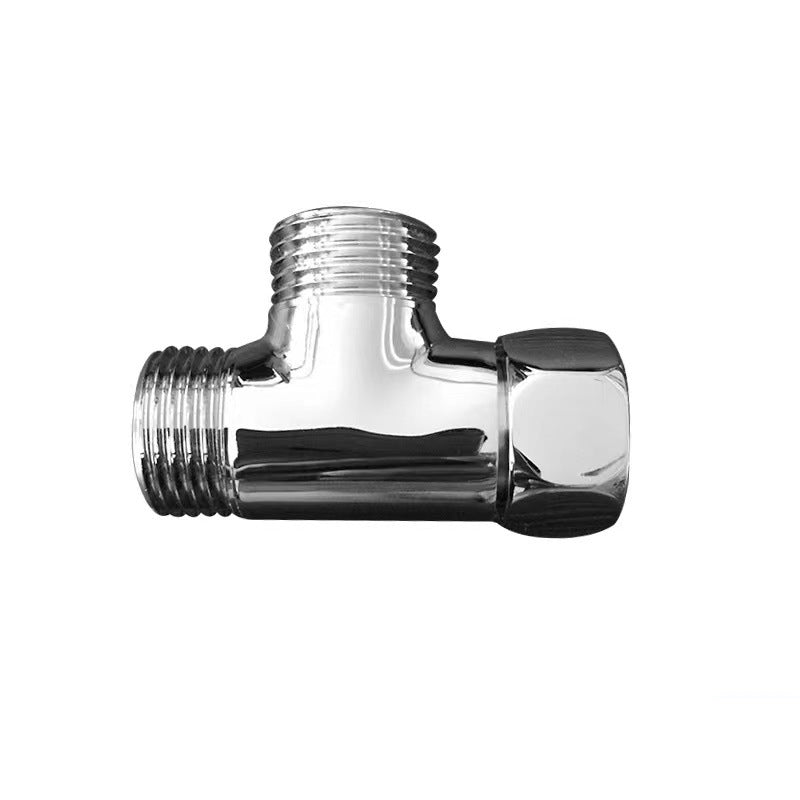 Bar Counter Cup Washer Sink – High Pressure Automatic Faucet Glass Rinser for Coffee Pitcher & Cups