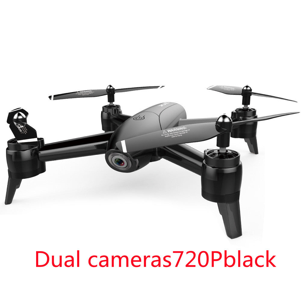 HD Camera Drone Quadcopter — Long Battery Life | Kids & Adults