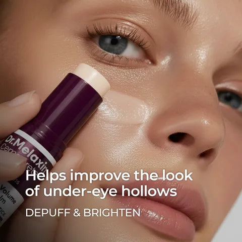 Dr. Melaxin - Cemenrete Calcium Volume Multi Balm