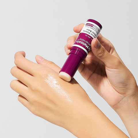 Dr. Melaxin - Cemenrete Calcium Volume Multi Balm