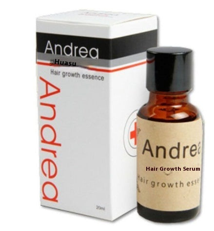 Hair Growth Liquid – Advanced Scalp Treatment for Stronger, Thicker & Healthier Hair