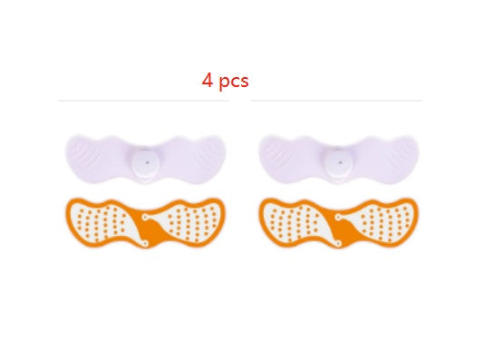 Facial Lifting Massager for V-Line Slimming & Skin Tightening