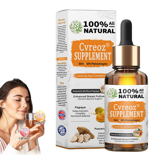 Papaya Supplement Capsules – Digestive Support & Daily Wellness Formula