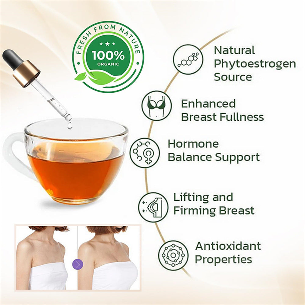 Papaya Supplement Capsules – Digestive Support & Daily Wellness Formula