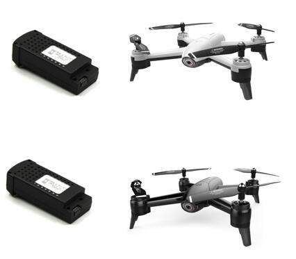 HD Camera Drone Quadcopter — Long Battery Life | Kids & Adults
