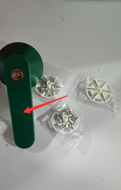 Electric USB Rechargeable Fabric Shaver – Lint Ball & Pilling Remover for Clothes & Sweaters