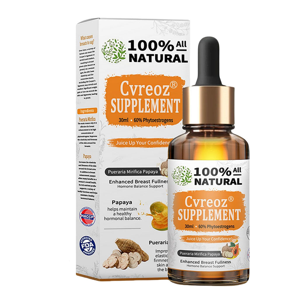 Papaya Supplement Capsules – Digestive Support & Daily Wellness Formula