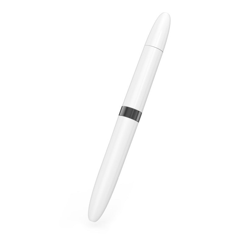 3-in-1 Tech Cleaning Pen – Earbuds, AirPods, Phone, Keyboard & Mouse Cleaner | Black, Blue & Gold