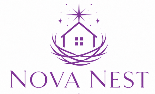 NOVANEST