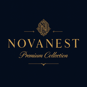 NOVANEST