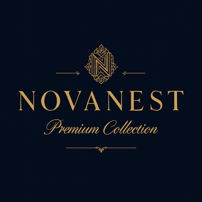 NOVANEST