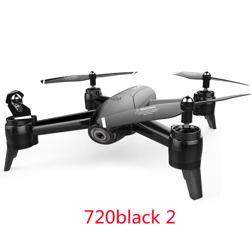 HD Camera Drone Quadcopter — Long Battery Life | Kids & Adults